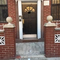 Room for rent in Williamsburg #2