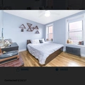 Room for rent in Williamsburg #8