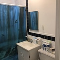 Room for rent in Williamsburg #2