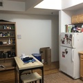 Room for rent in Williamsburg #1