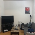 Room for rent in Williamsburg #4