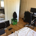 Room for rent in Williamsburg #7