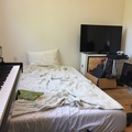 Room for rent in Williamsburg #10