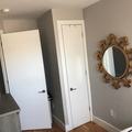 Room for rent in Bedford Stuyvesant #12
