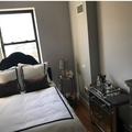 Room for rent in Bedford Stuyvesant #10