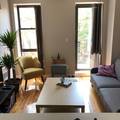 Room for rent in Bedford Stuyvesant #1