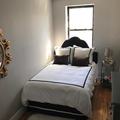 Room for rent in Bedford Stuyvesant #11