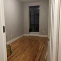 Room for rent in Bedford Stuyvesant #13