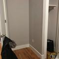 Room for rent in Bedford Stuyvesant #14