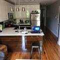 Room for rent in Bedford Stuyvesant #2
