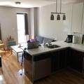Room for rent in Bedford Stuyvesant #3
