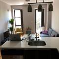 Room for rent in Bedford Stuyvesant #4