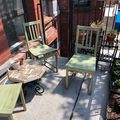 Room for rent in Bedford Stuyvesant #7