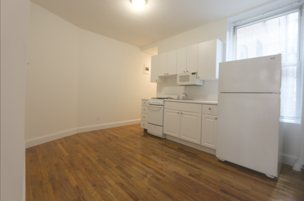 3 bedrooms apartment for rent in Soho - Manhattan, New York