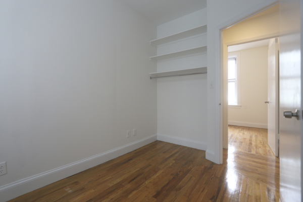 3 bedrooms apartment for rent in Soho - Manhattan, New York