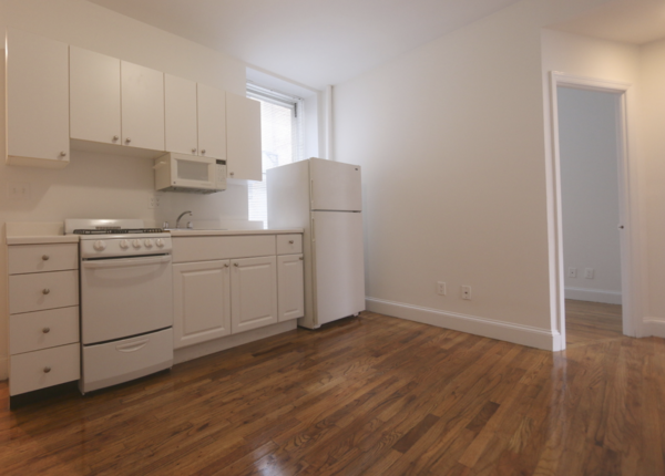 3 bedrooms apartment for rent in Soho - Manhattan, New York