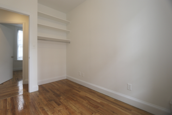 3 bedrooms apartment for rent in Soho - Manhattan, New York