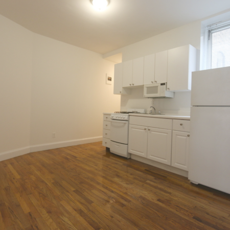 3 bedrooms apartment for rent in Soho - Manhattan, New York