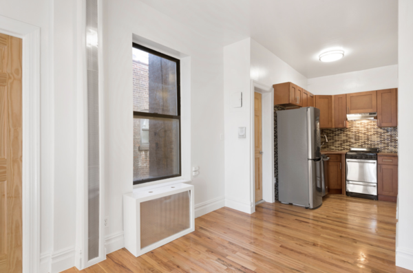 3 bedrooms apartment for rent in Lower East Side - Manhattan, New York