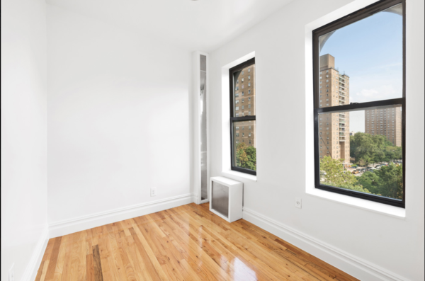 3 bedrooms apartment for rent in Lower East Side - Manhattan, New York