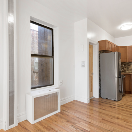 3 bedrooms apartment for rent in Lower East Side - Manhattan, New York