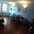 Room for rent in Prospect Heights #2