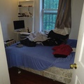Room for rent in Prospect Heights #3