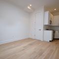 Room for rent in Murray Hill #3
