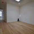 Room for rent in Murray Hill #2