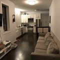 Room for rent in Upper East Side #2