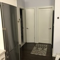Room for rent in Upper East Side #4