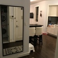 Room for rent in Upper East Side #5