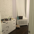 Room for rent in Upper East Side #8