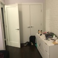Room for rent in Upper East Side #9