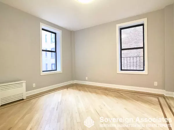 1 bedroom apartment for rent in Upper West Side - Manhattan, New York