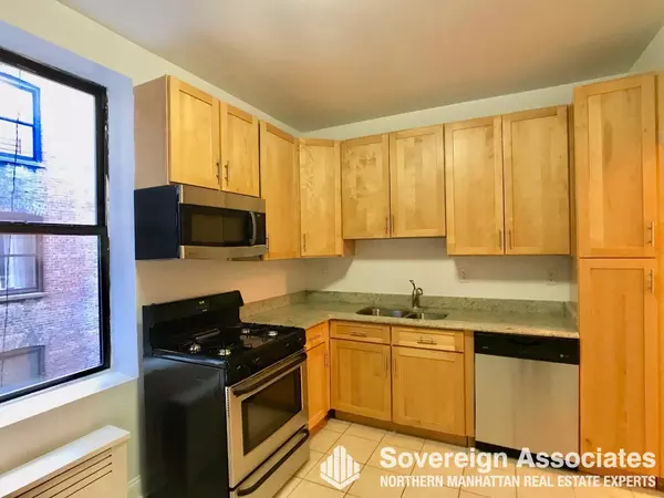 1 bedroom apartment for rent in Upper West Side - Manhattan, New York