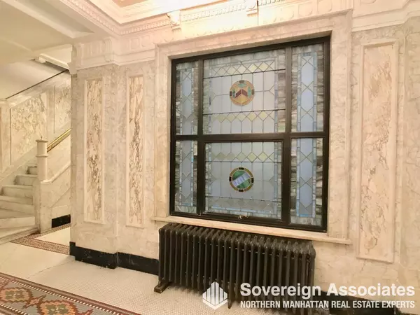 1 bedroom apartment for rent in Upper West Side - Manhattan, New York