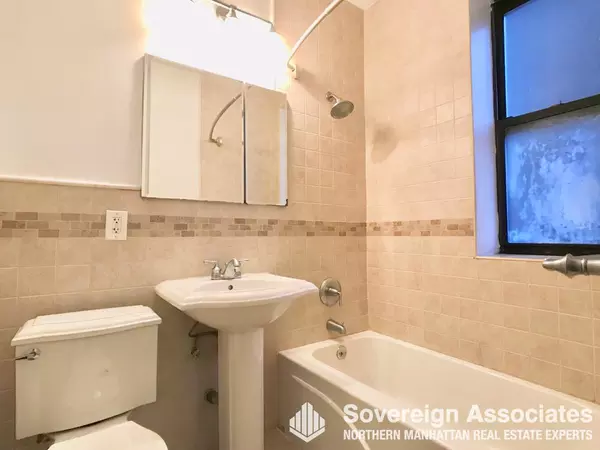 1 bedroom apartment for rent in Upper West Side - Manhattan, New York