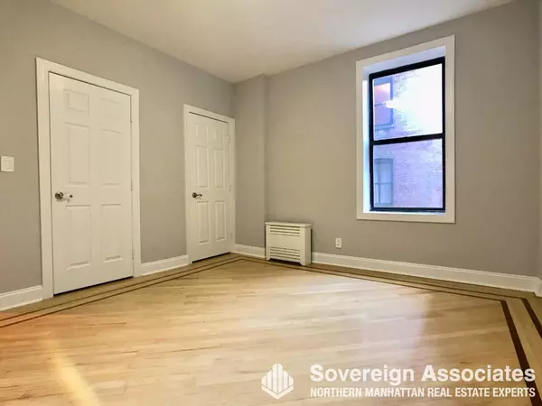 1 bedroom apartment for rent in Upper West Side - Manhattan, New York