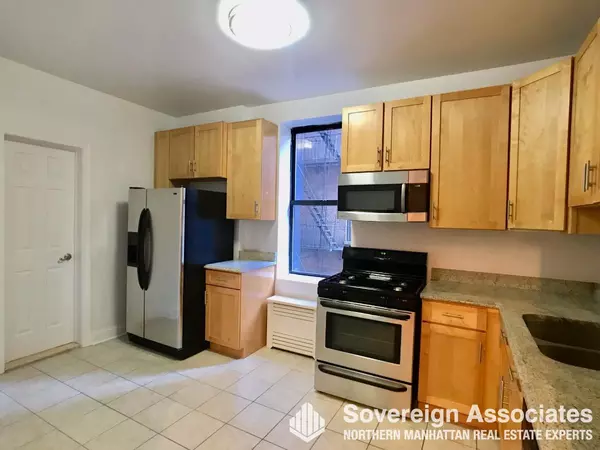 1 bedroom apartment for rent in Upper West Side - Manhattan, New York