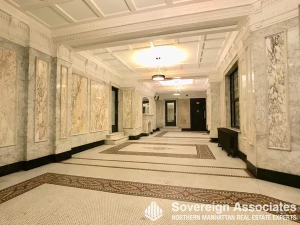 1 bedroom apartment for rent in Upper West Side - Manhattan, New York