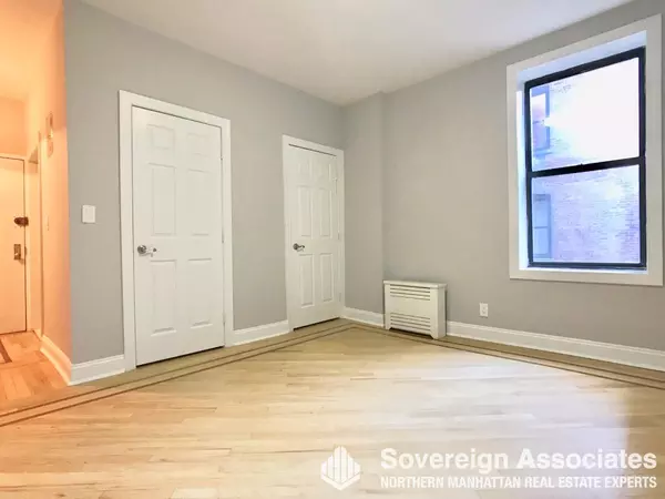 1 bedroom apartment for rent in Upper West Side - Manhattan, New York