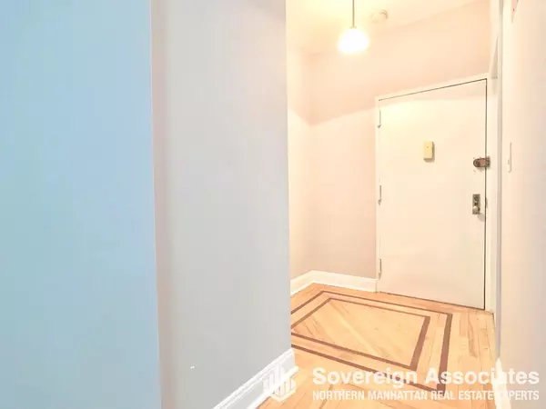 1 bedroom apartment for rent in Upper West Side - Manhattan, New York