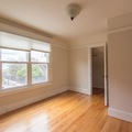 Room for rent in Noe Valley #5