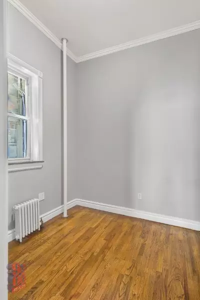 Studio Apartment for rent in Soho - Manhattan, New York