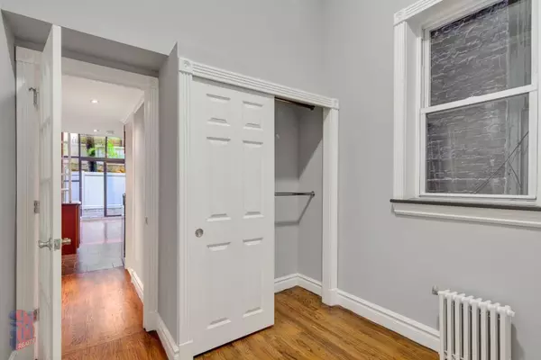 Studio Apartment for rent in Soho - Manhattan, New York