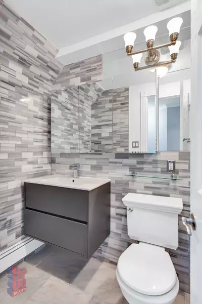 Studio Apartment for rent in Soho - Manhattan, New York