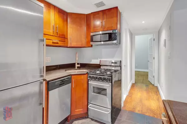 Studio Apartment for rent in Soho - Manhattan, New York