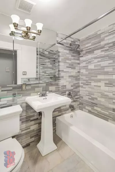 Studio Apartment for rent in Soho - Manhattan, New York