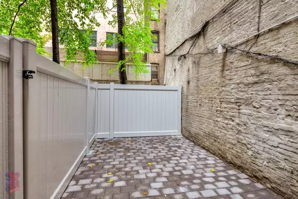 Studio Apartment for rent in Soho - Manhattan, New York